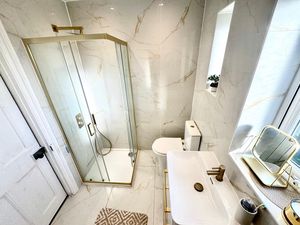 Photo 9- click for photo gallery